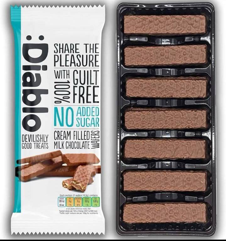 Gold Valley Coconut Milk